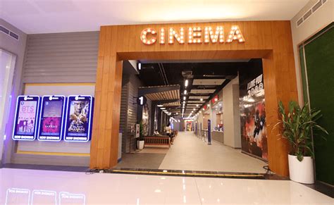 sm sorsogon cinema photos|See you at SM City Sorsogon! .